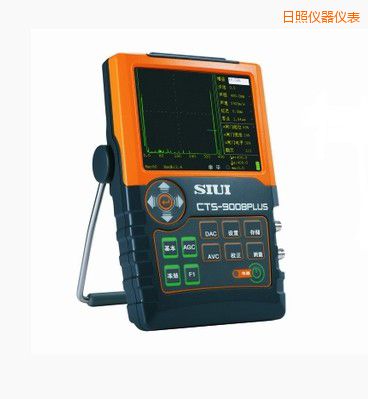 ���Ք�(sh��)�ֳ���̽���x