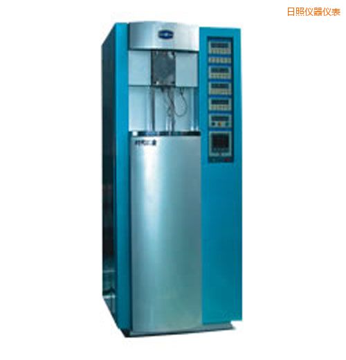 ���Օr(sh��)�����٭h(hu��n)�KĦ��ĥ�pԇ�(y��n)�C(j��)