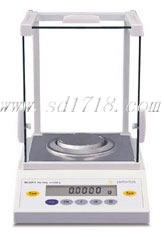 ����BSϵ�М�(zh��n)΢����������������ƽ,21-4200g,0.01-1mg