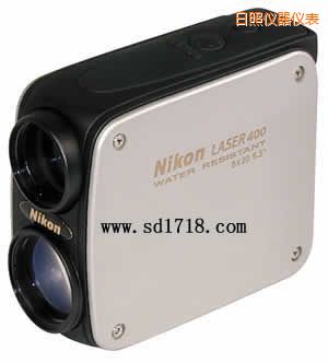 ���ռ���y(c��)���x