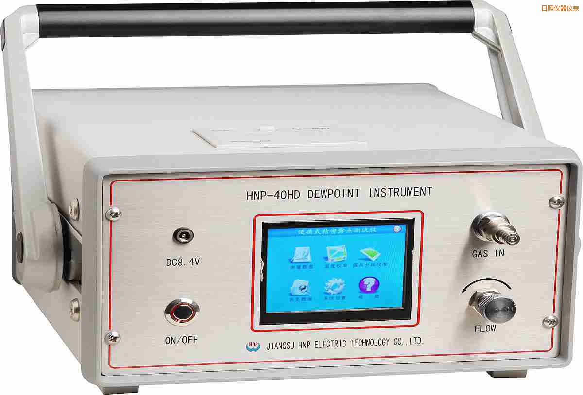 ���՚��¶�c(di��n)�����x