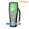 YSIϵ��ˮ�|(zh��)�����x,��̖(h��o):YSI-Pro10,Ʒ��:����(gu��)YSI