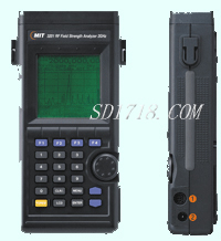 �����l��(ch��ng)��(qi��ng)�����x