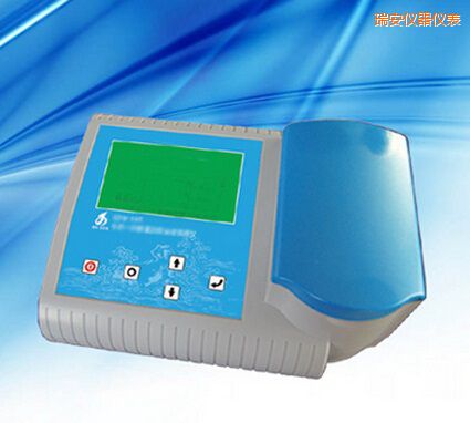 �𰲿՚�F(xi��n)���򻯚��ٜy�x