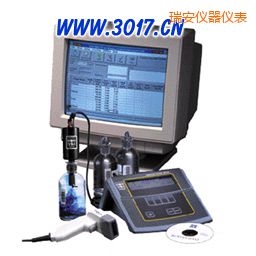 ��BODϵ�Ќ�(sh��)�(y��n)���ܽ��������x