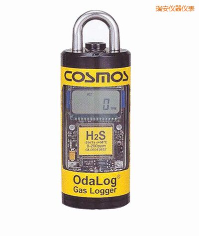 �𰲶��Ԛ��w�z�y(c��)�x