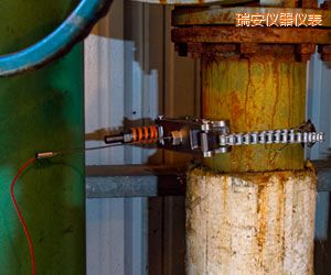 ���ھ����g�ں�O(ji��n)�؃x