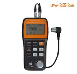 �𰲳����y��x(�ɴ�͸Ϳ��)