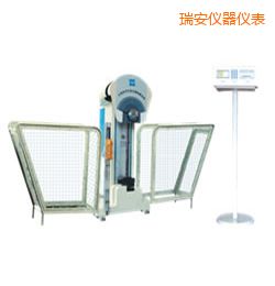 �𰲕r��Һ����(sh��)�@�[�N�_��ԇ�(y��n)�C(j��)