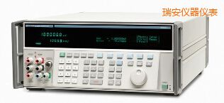 �𰲸߾��ȶ๦��У����