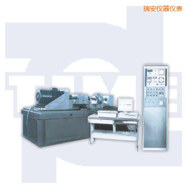 ��΢�C(j��)����Ħ��܇�x��������ԇ��_