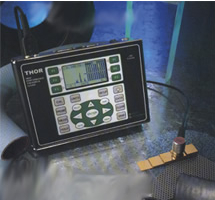 �𰲸ߴ�͸��A-���賬���y��x