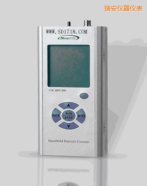 �𰲼���m������Ӌ����