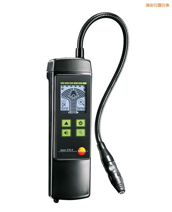 �����䄩й©�z�y(c��)�x