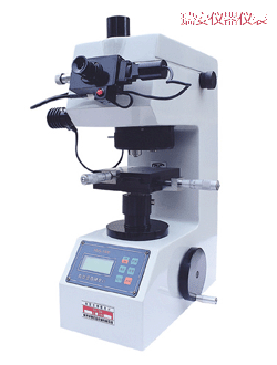 ��Сؓ�ɾS��Ӳ��Ӌ