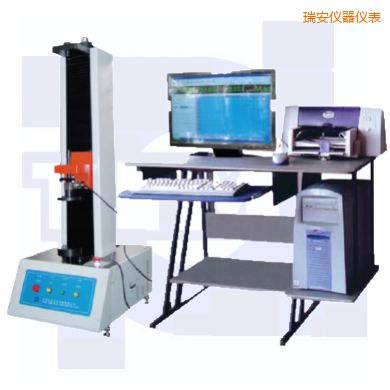 ��΢�C(j��)���Ə�������ԇ�C(j��)TLS-W