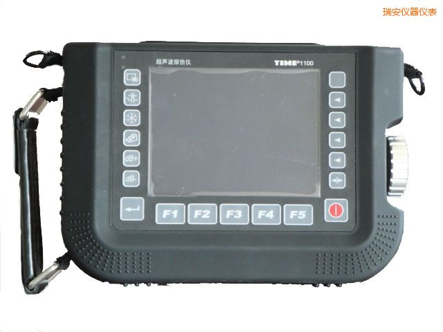 �𰲳���̽���x