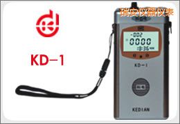 �𰲜u��Ϳ�Ӝy(c��)��x