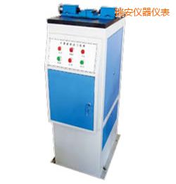 �𰲕r(sh��)��늄�(d��ng)�ıț_��ԇ��ȱ������