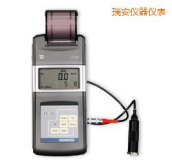 �𰲱�yʽ�y(c��)��x