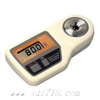 �𰲔�(sh��)��ʽ����Ӌ(j��)