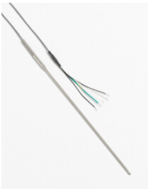 �𰲶���(j��)�����������