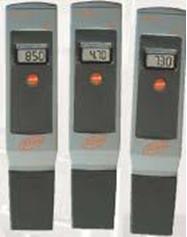 ��TDS�Pʽˮ�|(zh��)�y(c��)�������x��