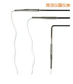 ���彛(j��ng)��(j��)�Ͷ��Ș�(bi��o)��(zh��n)�K���