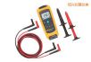 �ҵĵ�һֻ�f�ñ������T��(j��)��,��̖(h��o):Fluke 101/101Kit,Ʒ��:����(gu��)������FLUKE