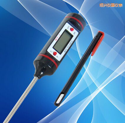 �B�d�ֳ�ʽʳƷ�ضȿ��ٜy���x