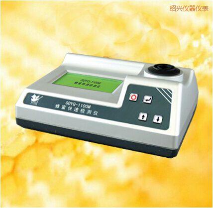 �B�d���ۿ��ٙz�y(c��)�x