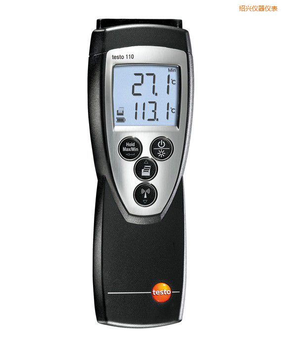 �B�d��ͨ��NTCʳƷ�ضȃx