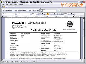 �B�dУ��(zh��n)ܛ��