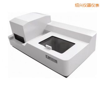 �B�d�������rˎ�����z�y�x