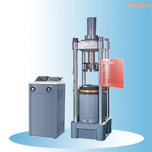 �B�d�r���Һʽ����ԇ�(y��n)�C(j��)