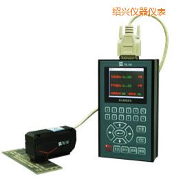 �B�d�r(sh��)������ֲڶȜy(c��)���x