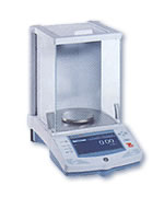 �B�d������ƽ,110g,0.1mg