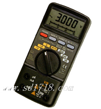 ��ꖔ�(sh��)��ʽ�f�ñ�