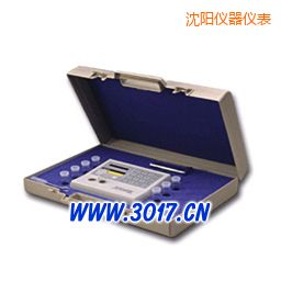 ���(y��ng)��yʽˮ�|(zh��)��(sh��)�(y��n)��