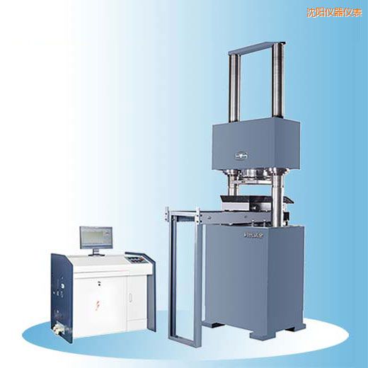 ���(y��ng)�r(sh��)��΢�C(j��)�����Һ�ŷ�����ԇ�(y��n)�C(j��)