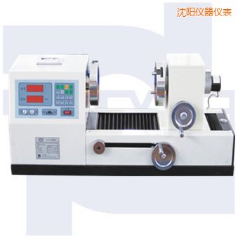 ����p��(sh��)�@ʽ����Ť�D(zhu��n)ԇ�C(j��)TNS-Sϵ��