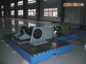 ���(y��ng)΢�C(j��)�����(q��)��(d��ng)�򿂳�Ť�D(zhu��n)ԇ�(y��n)�C(j��)