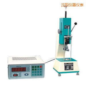 ���(y��ng)�Δ�(sh��)�@ʽ��������ԇ�(y��n)�C(j��)