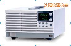 ���(y��ng)�ɾ����_�P(gu��n)ֱ����(w��n)���Դ