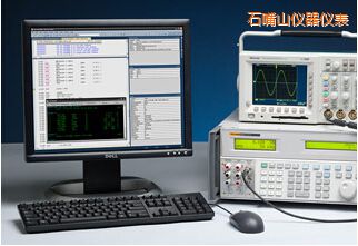 ʯ��ɽPlus У��(zh��n)����ܛ��8.1�棨�� MET/TEAM �Y�a(ch��n)����ܛ����