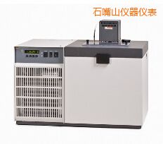 ʯ��ɽ�͜غ�ز�