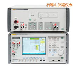 ʯ��ɽ����������˜�Դ