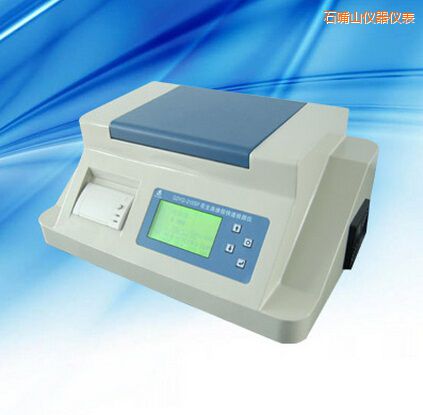 ʯ��ɽ�����͓��ٙz�y(c��)�x