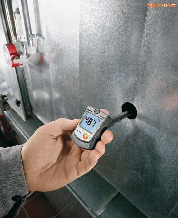 ʯ��ɽ����؝��Ӌ(j��)