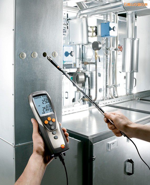 ʯ��ɽ�๦�ܜy(c��)���x